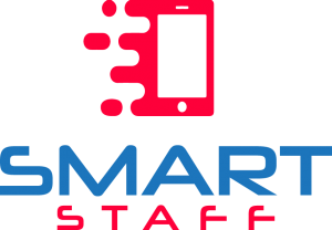 Smart Staff Logo